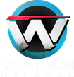 WAGMI Defense Logo
