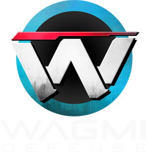 Feature Logo