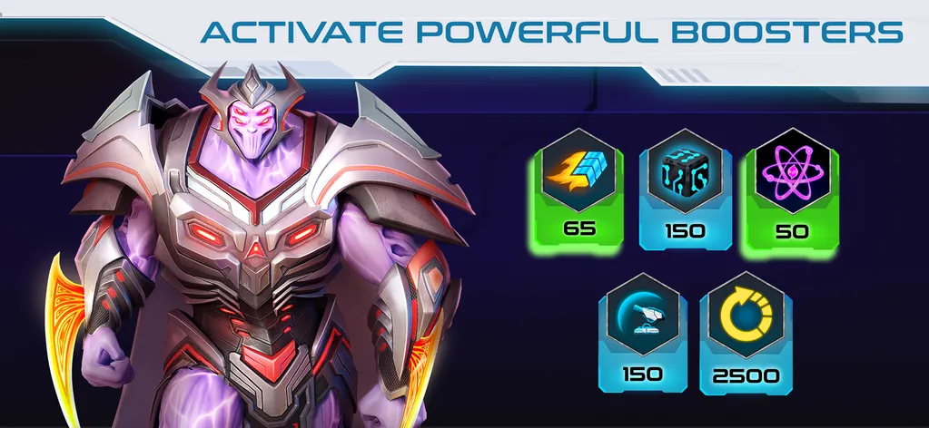 Main image description