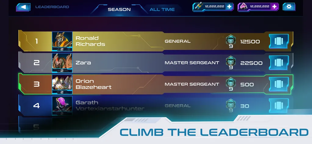 Main image description