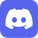 Discord logo