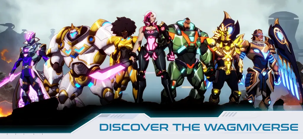 Main image description