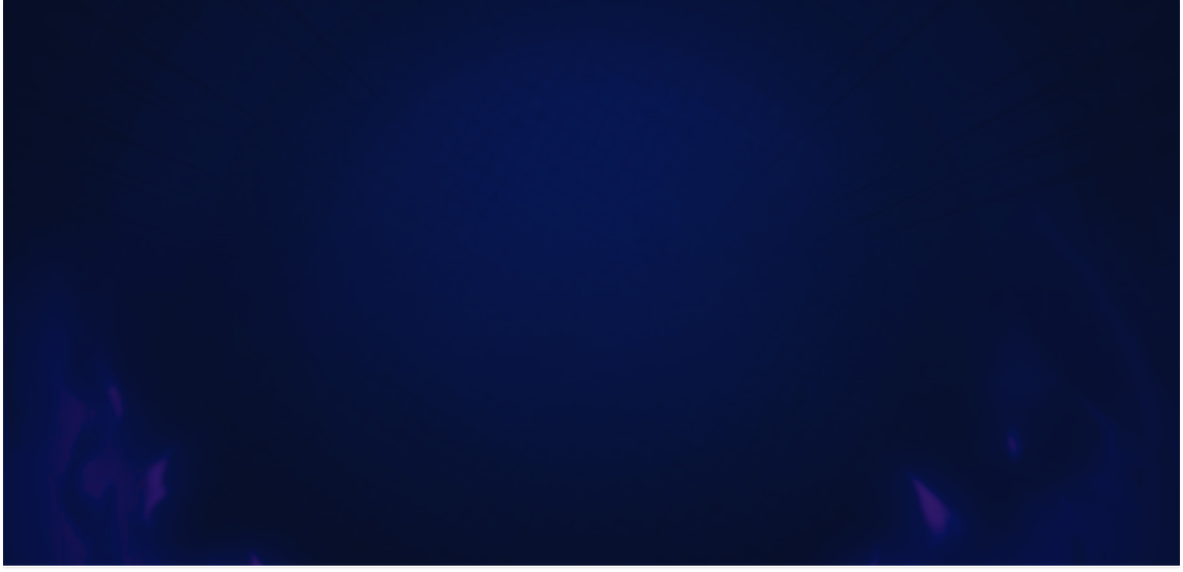 Download shadow
