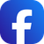 Follow us on Facebook