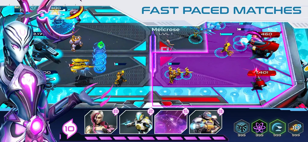 Main image description