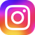Follow us on Instagram