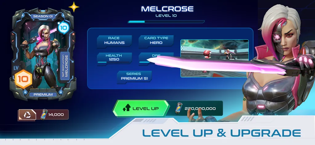 Main image description