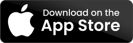 Download on the app store