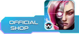 Get it on Google Play