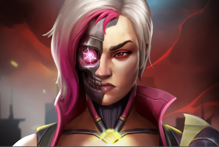 WAGMI Defense Patch Notes