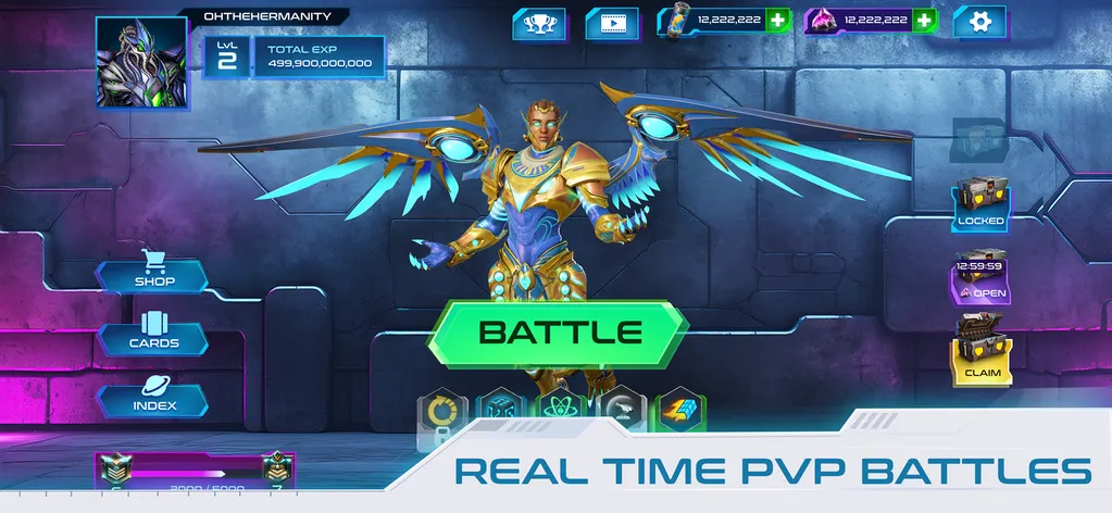 Main image description