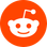 Follow us on Reddit