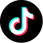 Follow us on TikTok