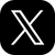 Follow us on X