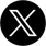 Follow us on X