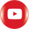 Follow us on YouTube